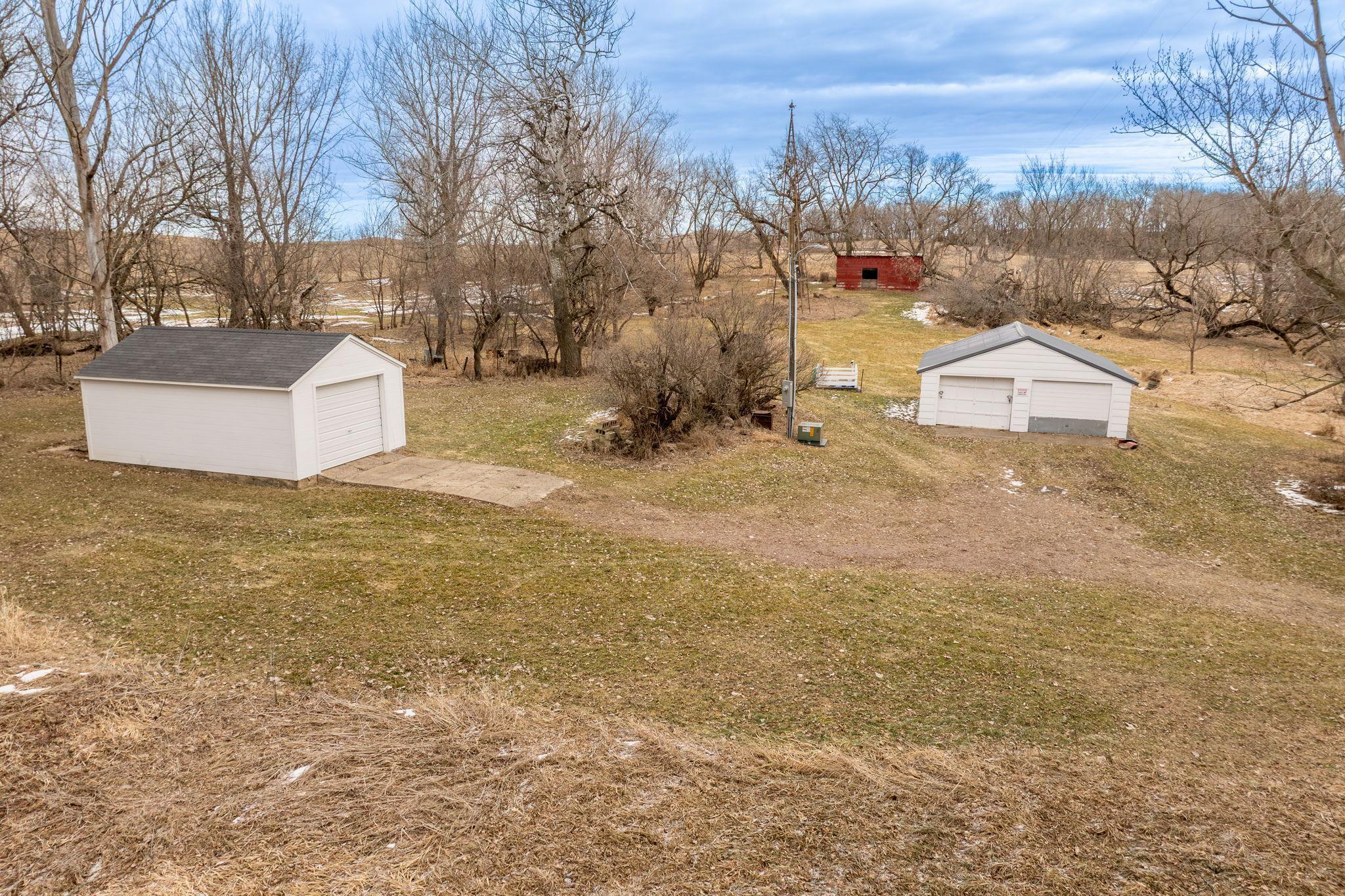 44652 423rd Street Windom, MN 56101 - Photo 12 of 20