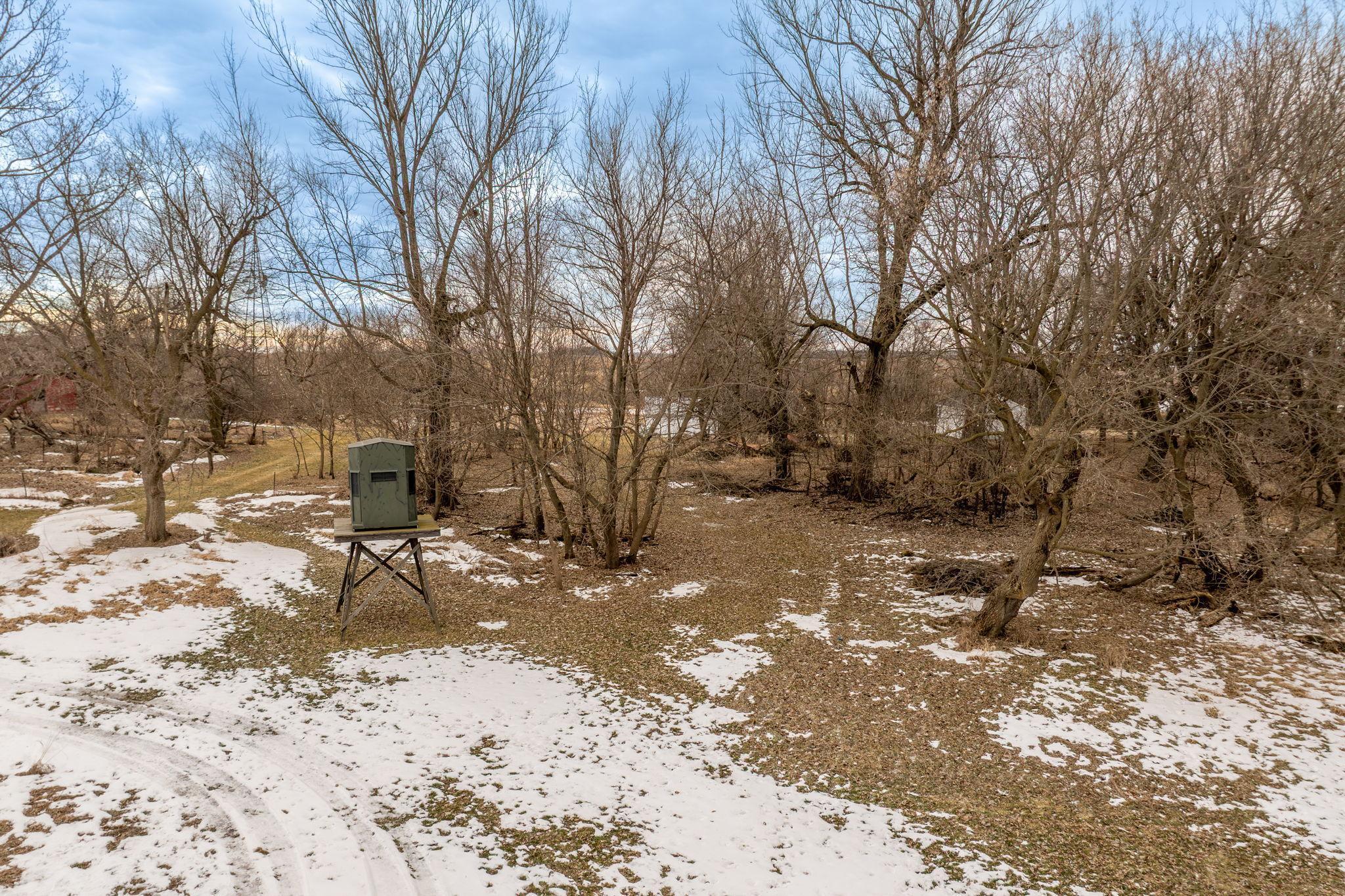 44652 423rd Street Windom, MN 56101 - Photo 15 of 20