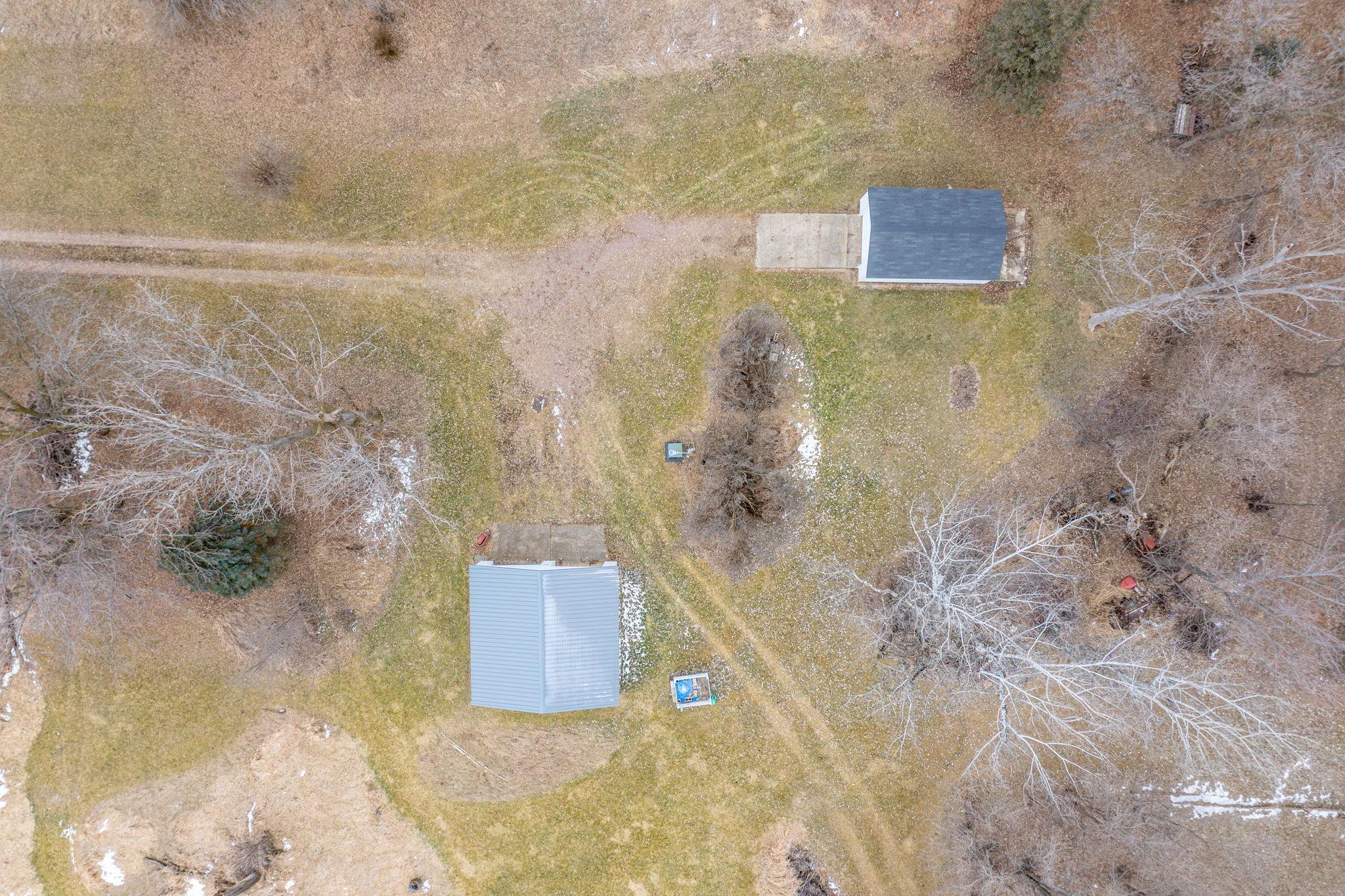 44652 423rd Street Windom, MN 56101 - Photo 17 of 20