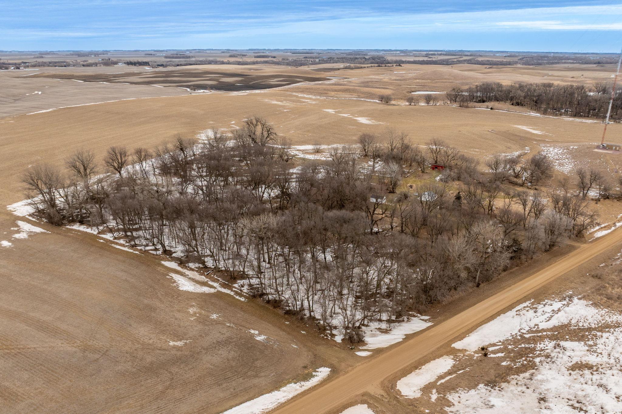 44652 423rd Street Windom, MN 56101 - Photo 18 of 20