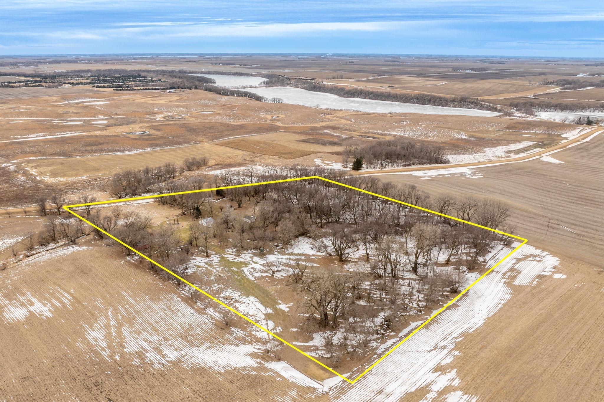 44652 423rd Street Windom, MN 56101 - Photo 20 of 20