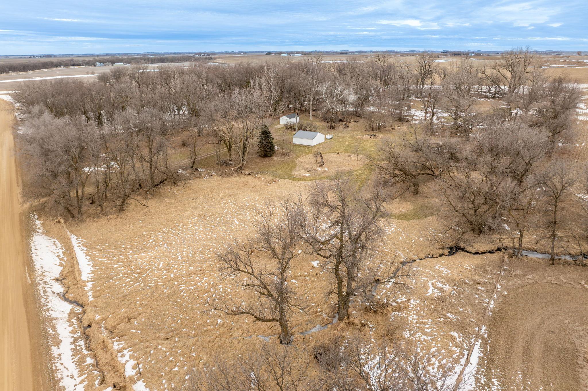 44652 423rd Street Windom, MN 56101 - Photo 5 of 20