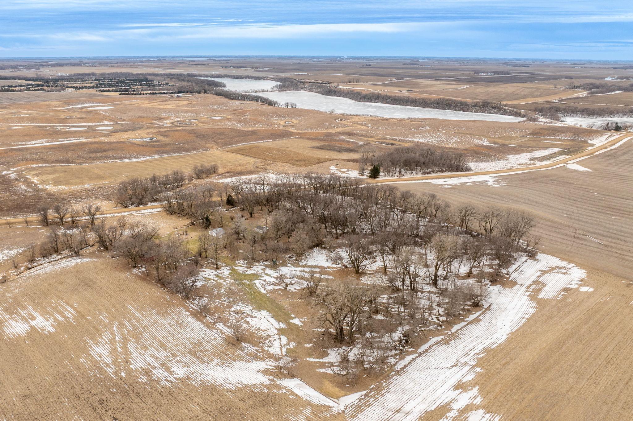 44652 423rd Street Windom, MN 56101 - Photo 6 of 20