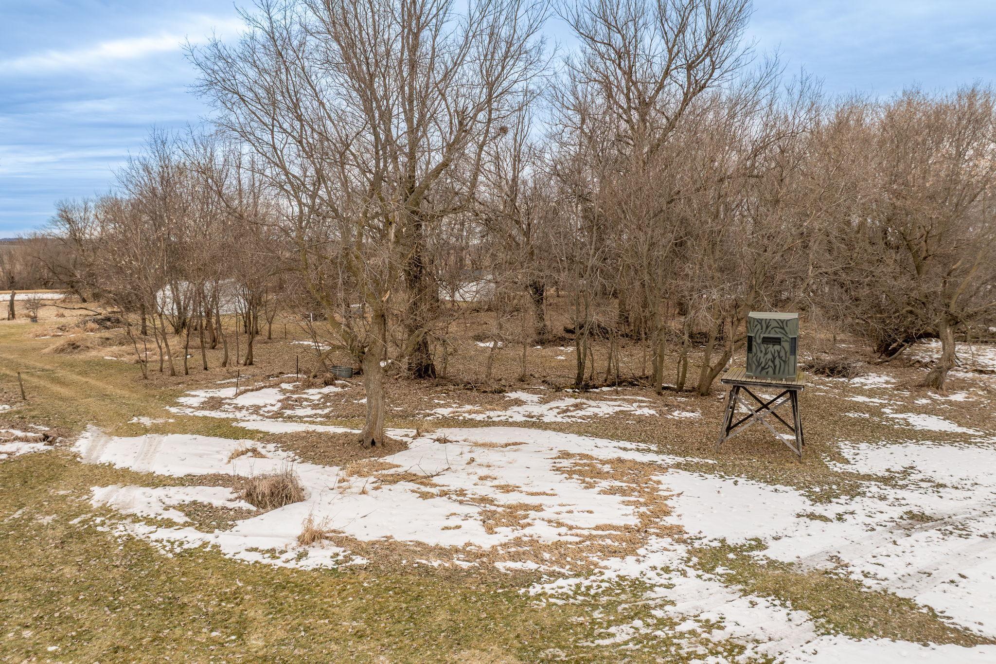 44652 423rd Street Windom, MN 56101 - Photo 9 of 20