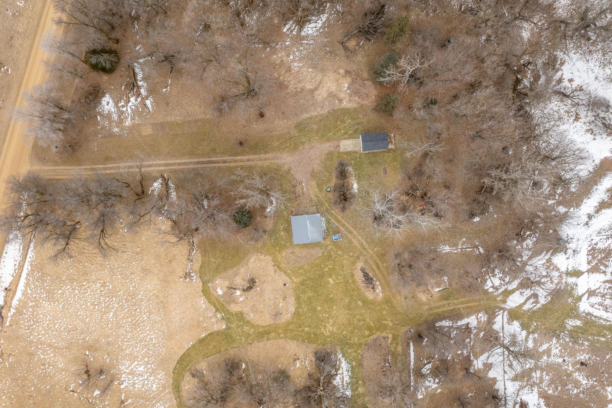 44652 423rd Street Windom, MN 56101 - Photo 10 of 20