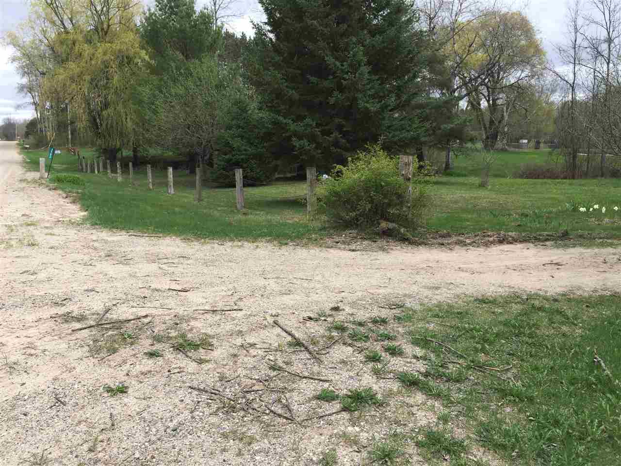 3983 River Road Evart, MI 49631 - Photo 34 of 36 1840594-33.JPG