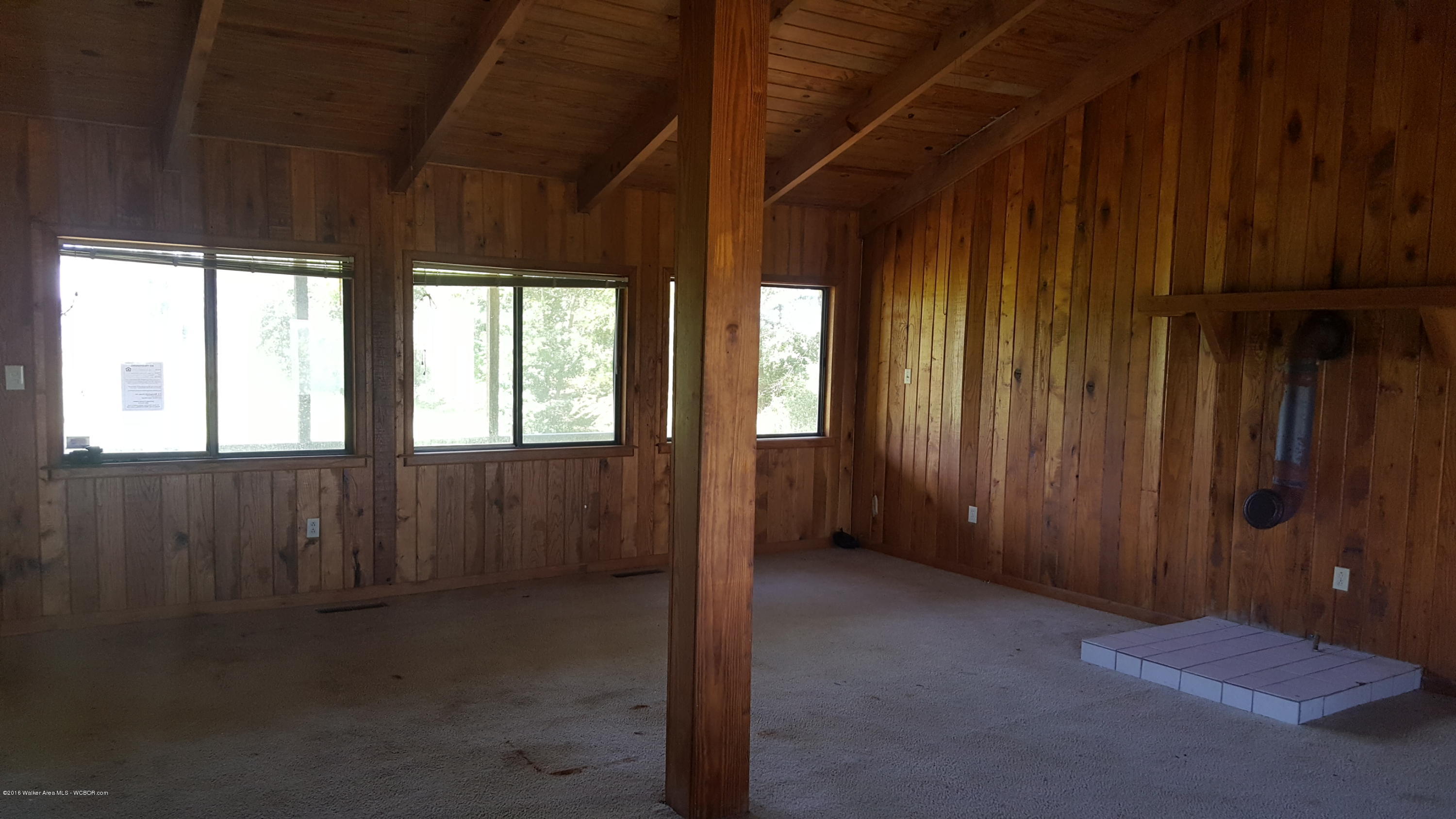13435 Shiver De Freeze Road Berry, AL 35546 - Photo 10 of 42 Gallery Image 10