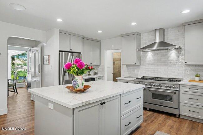 4755 Canyon Drive Reno, NV 89519 - Photo 11 of 42 020_dsc04438_550