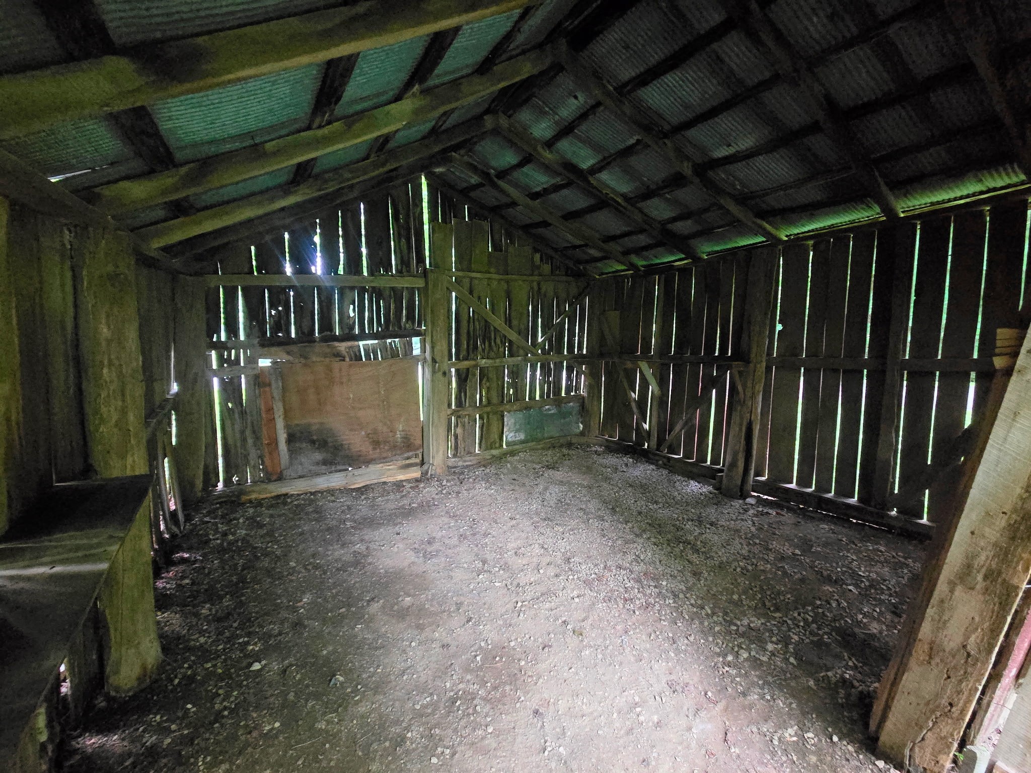 86 Dog Branch Road Pleasant Shade, TN 37145 - Photo 30 of 35