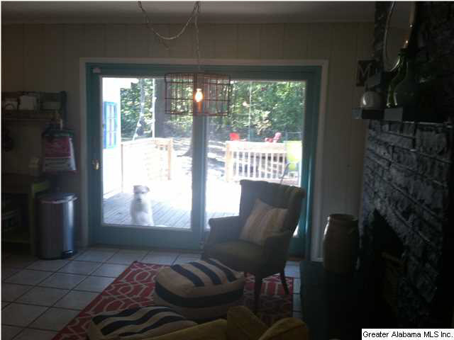 217 Beech Road Gardendale, AL 35071 - Photo 15 of 32