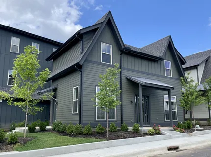 $525,000 | 410 Morningside Manor, Nashville, TN 37209