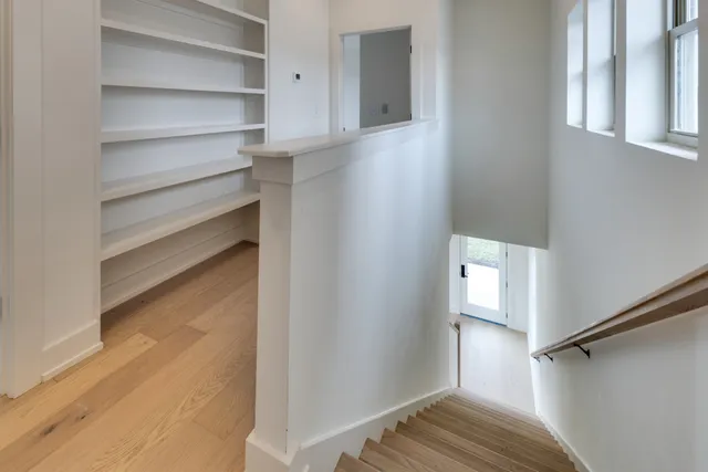 $525,000 | 410 Morningside Manor, Nashville, TN 37209