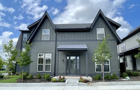 $525,000 | 410 Morningside Manor, Nashville, TN 37209