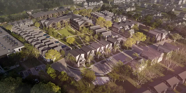 $525,000 | 410 Morningside Manor, Nashville, TN 37209