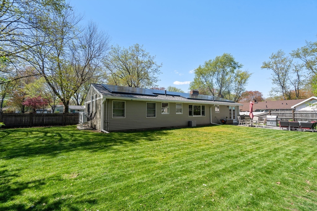 11 Sunset Road Maynard, MA 01754 - Photo 33 of 39