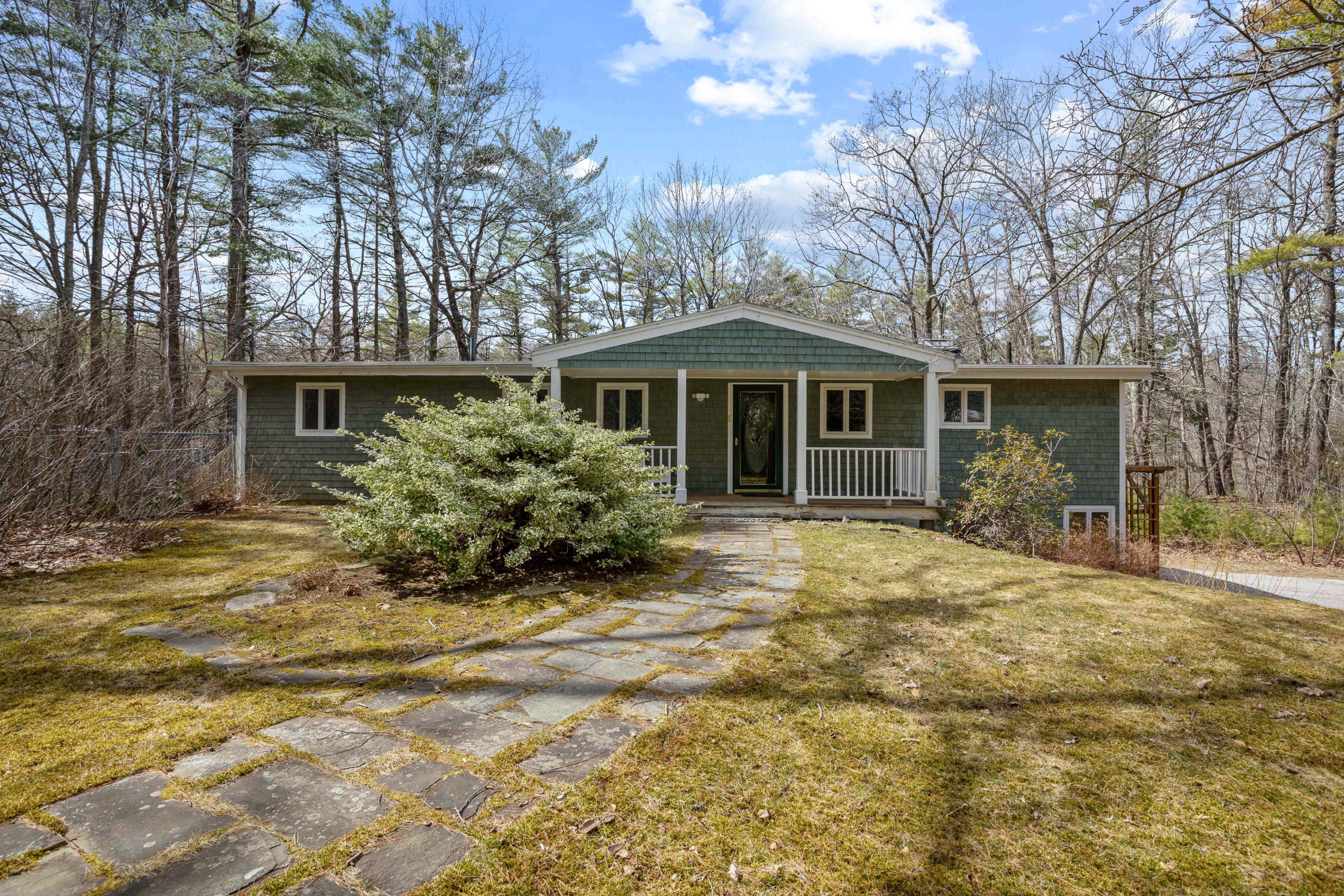 772 Gray Road Windham, ME 04062 - Photo 1 of 55 772 Gray Road Windham-41
