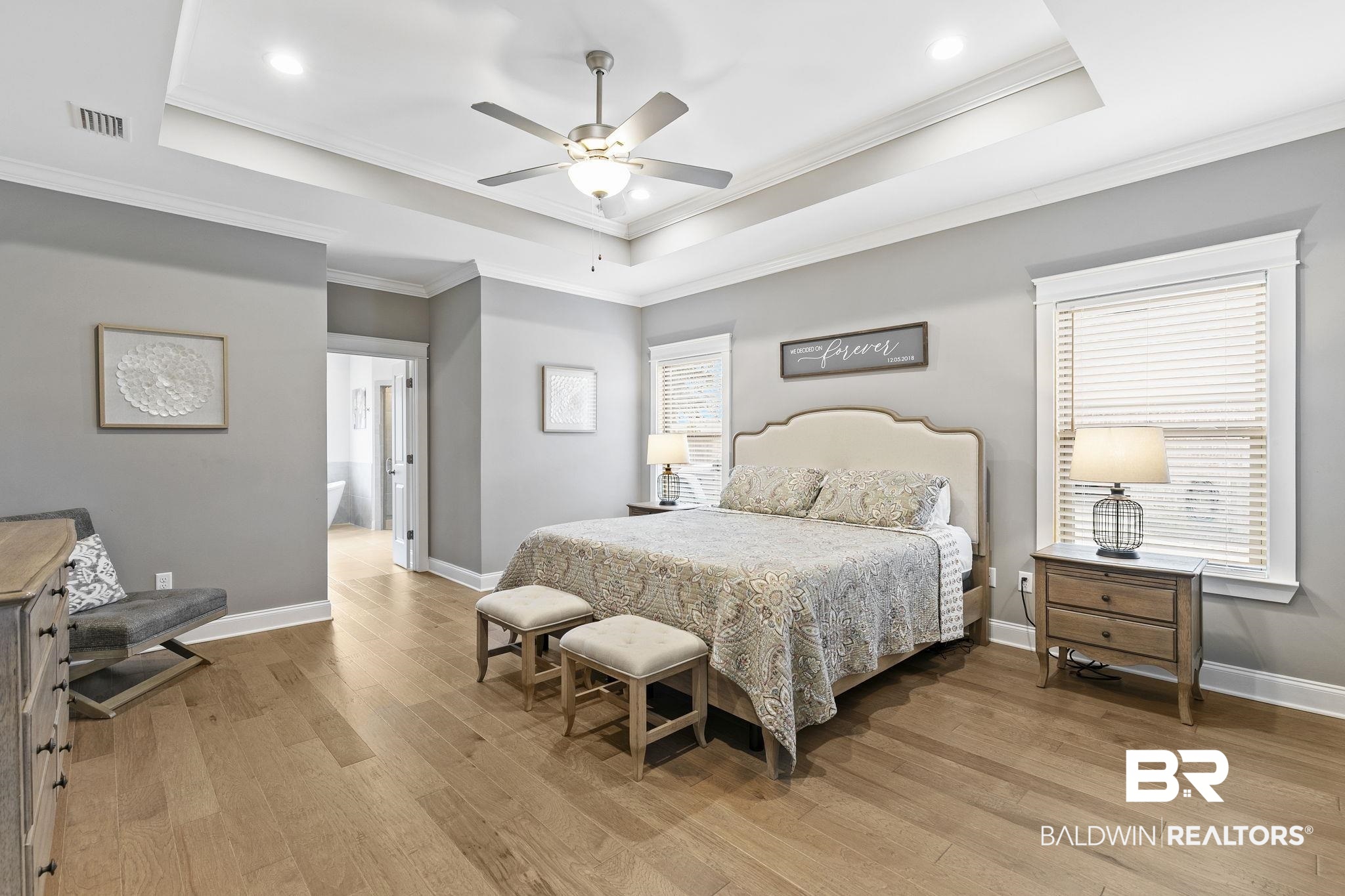 8401 Calverton Street Foley, AL 36535 - Photo 37 of 92