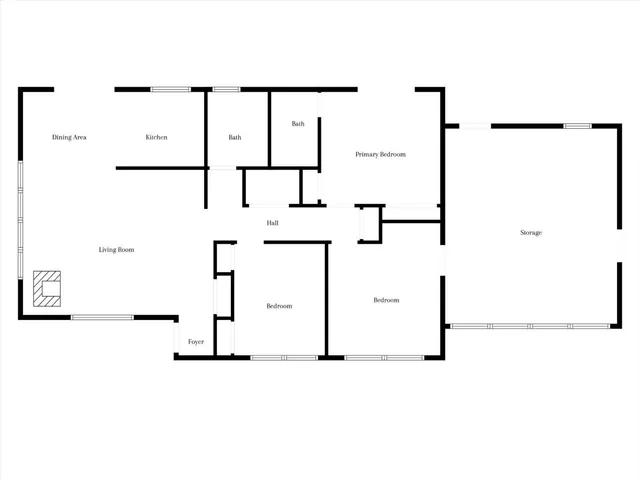 $383,000 | 10046 Smith Road, Grass Valley, CA 95949
