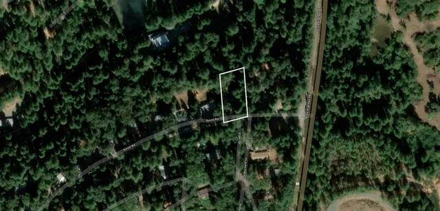 $383,000 | 10046 Smith Road, Grass Valley, CA 95949