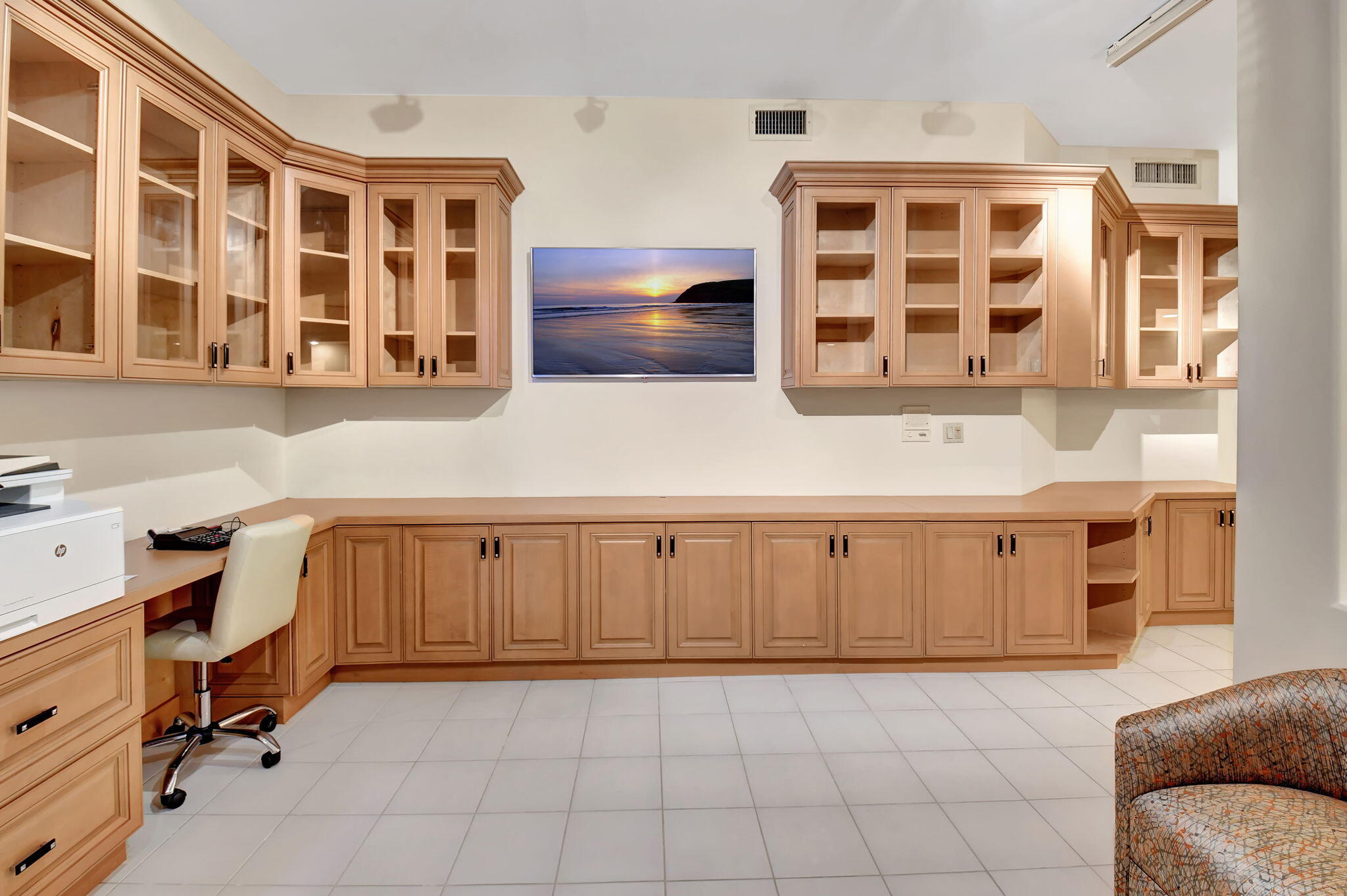 21267 Clubside Drive, Unit D Boca Raton, FL 33434 - Photo 22 of 80 22-web-or-mls-DSC_3864