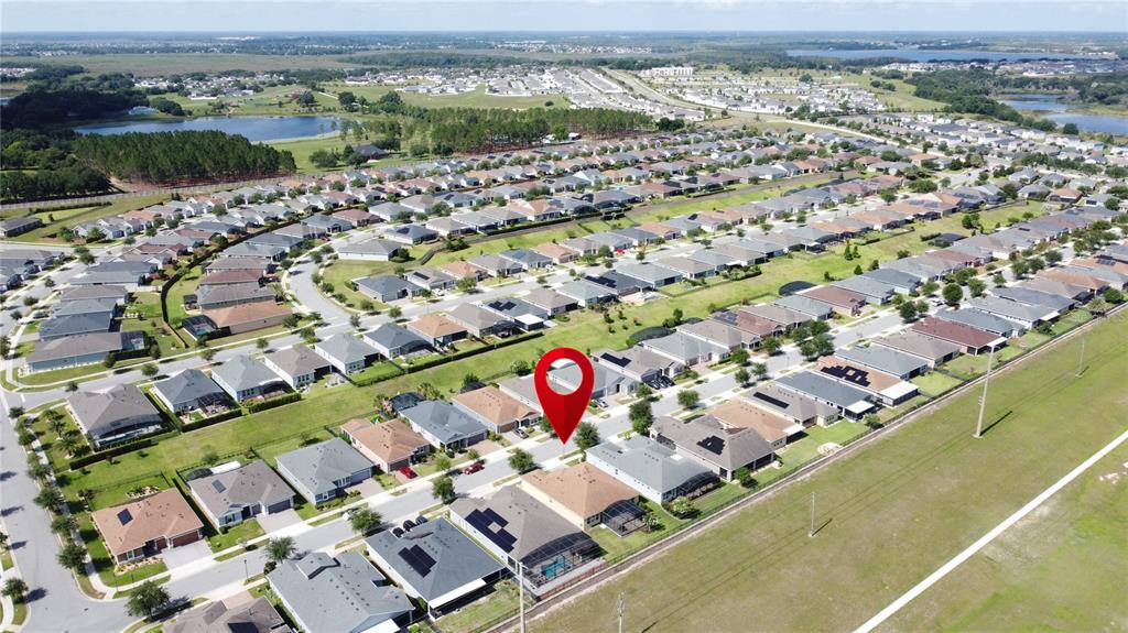 164 Silver Maple Road Groveland, FL 34736 - Photo 48 of 69