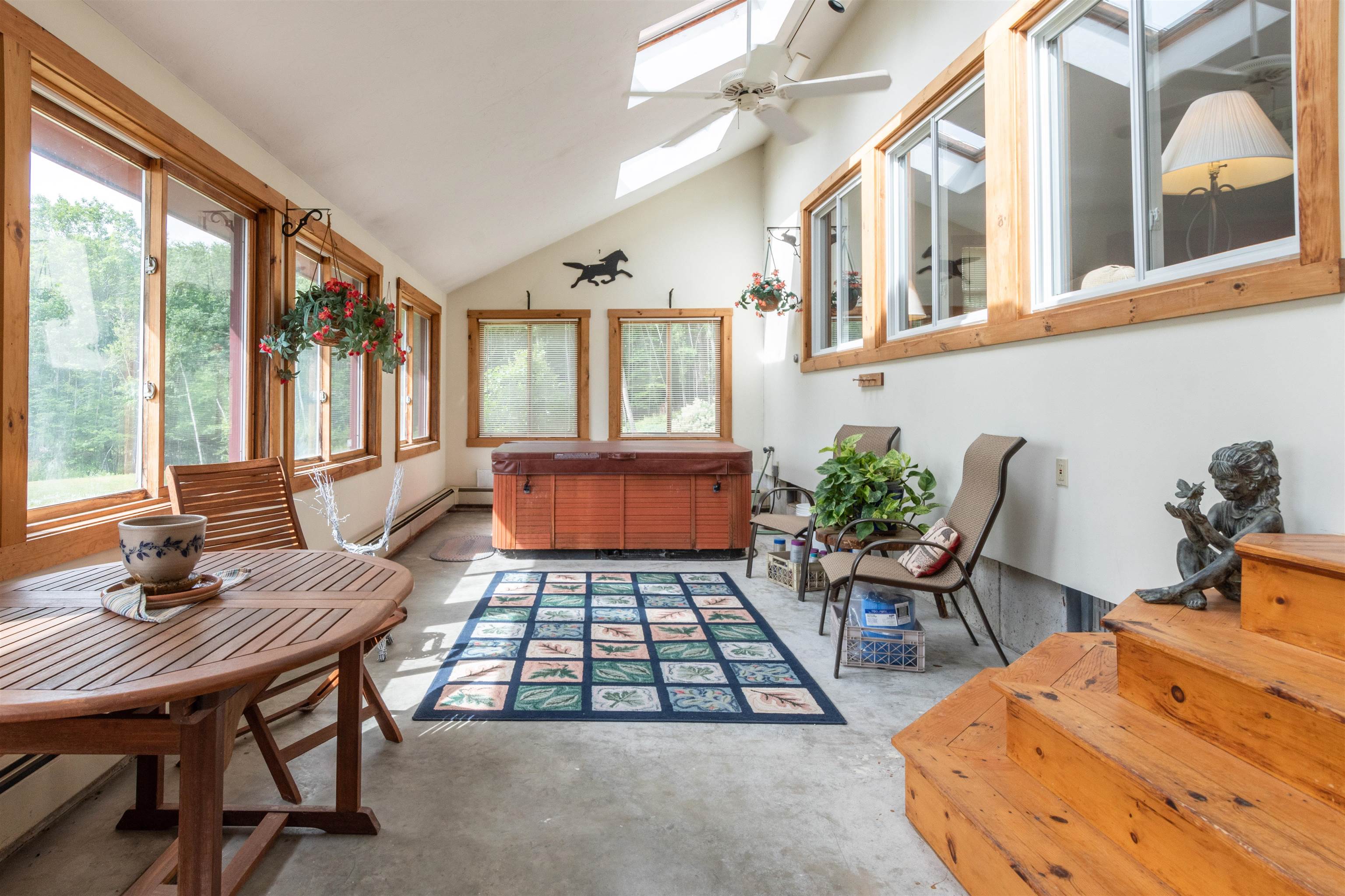 75 Hutchinson Road Chichester, NH 03258 - Photo 12 of 40 Gallery Image 12