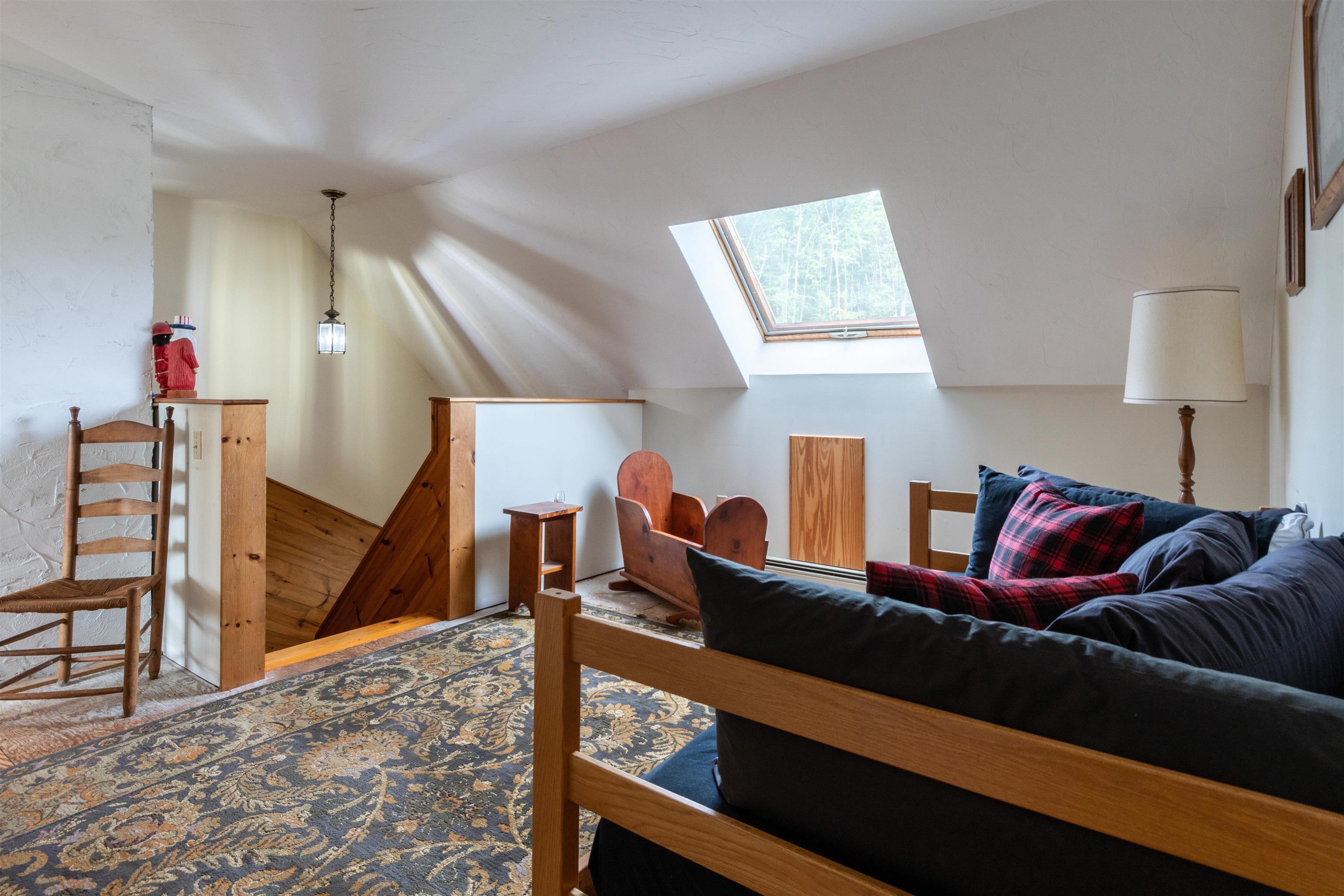 75 Hutchinson Road Chichester, NH 03258 - Photo 15 of 40 Gallery Image 15