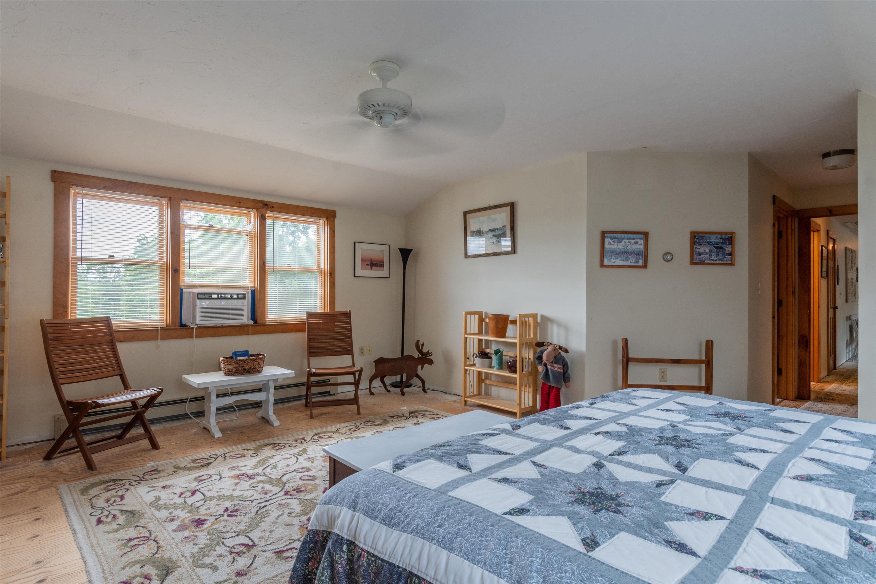 75 Hutchinson Road Chichester, NH 03258 - Photo 17 of 40 Gallery Image 17