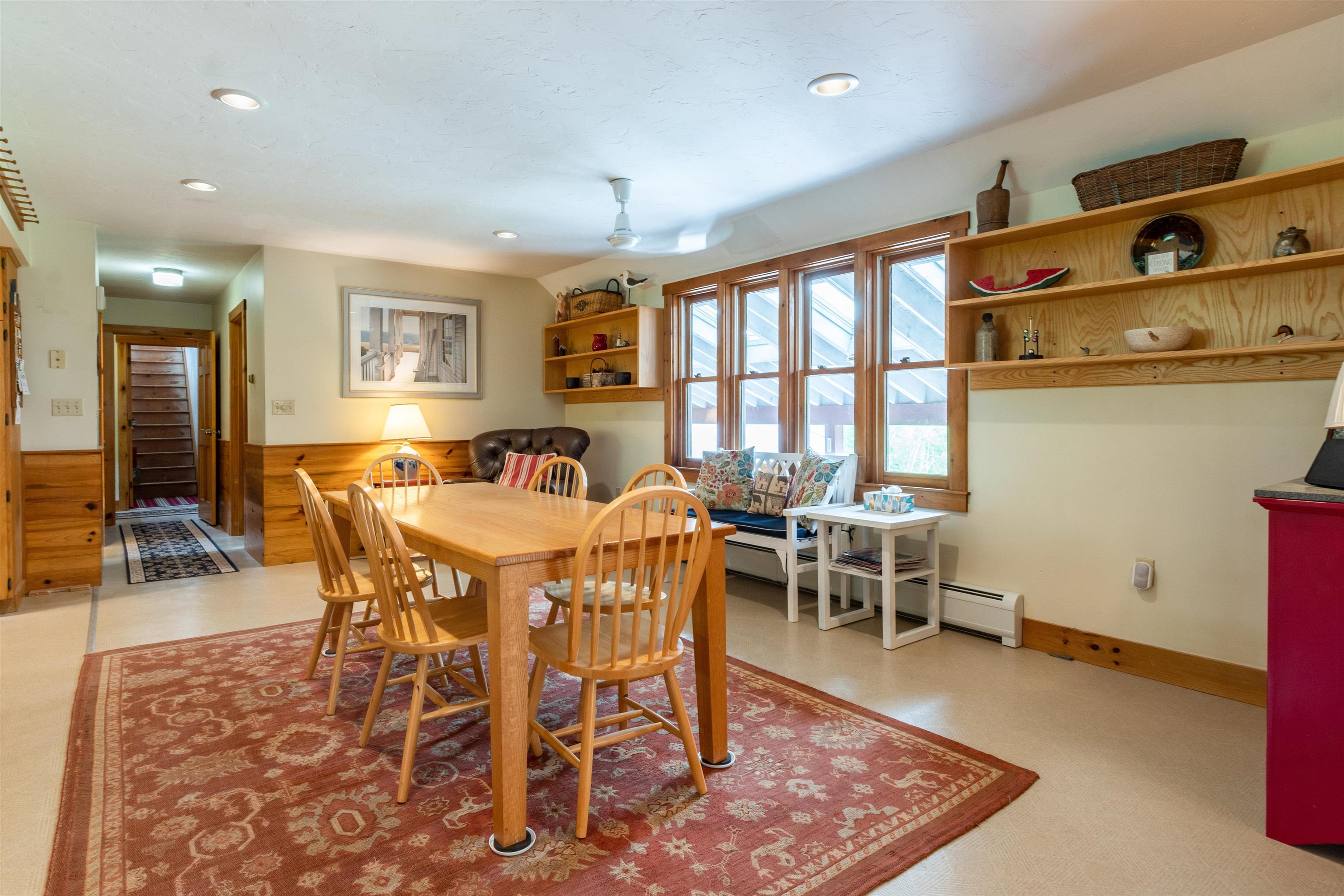 75 Hutchinson Road Chichester, NH 03258 - Photo 6 of 40 Gallery Image 6