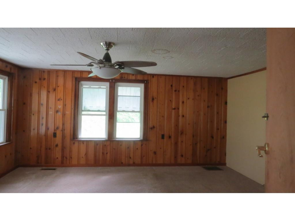 9027 Birchfield Road Pound, VA 24279 - Photo 14 of 36 Photo 14