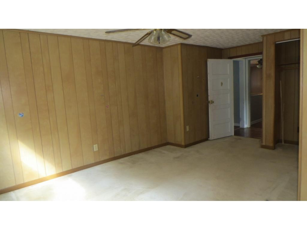 9027 Birchfield Road Pound, VA 24279 - Photo 27 of 36 Photo 27