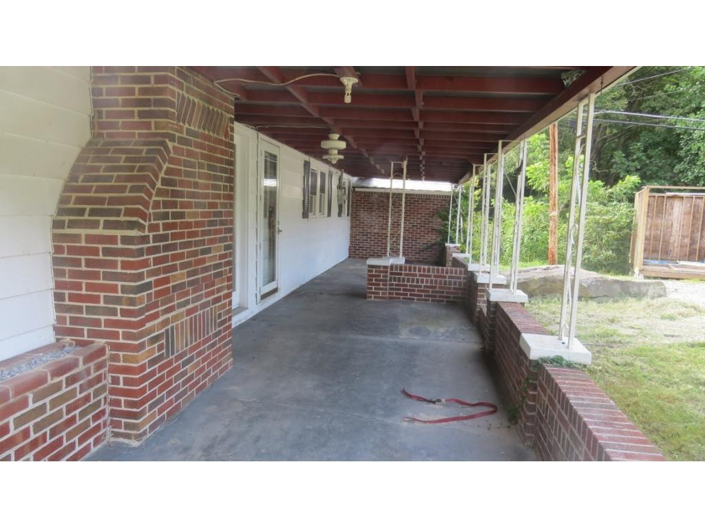 9027 Birchfield Road Pound, VA 24279 - Photo 8 of 36 Photo 8