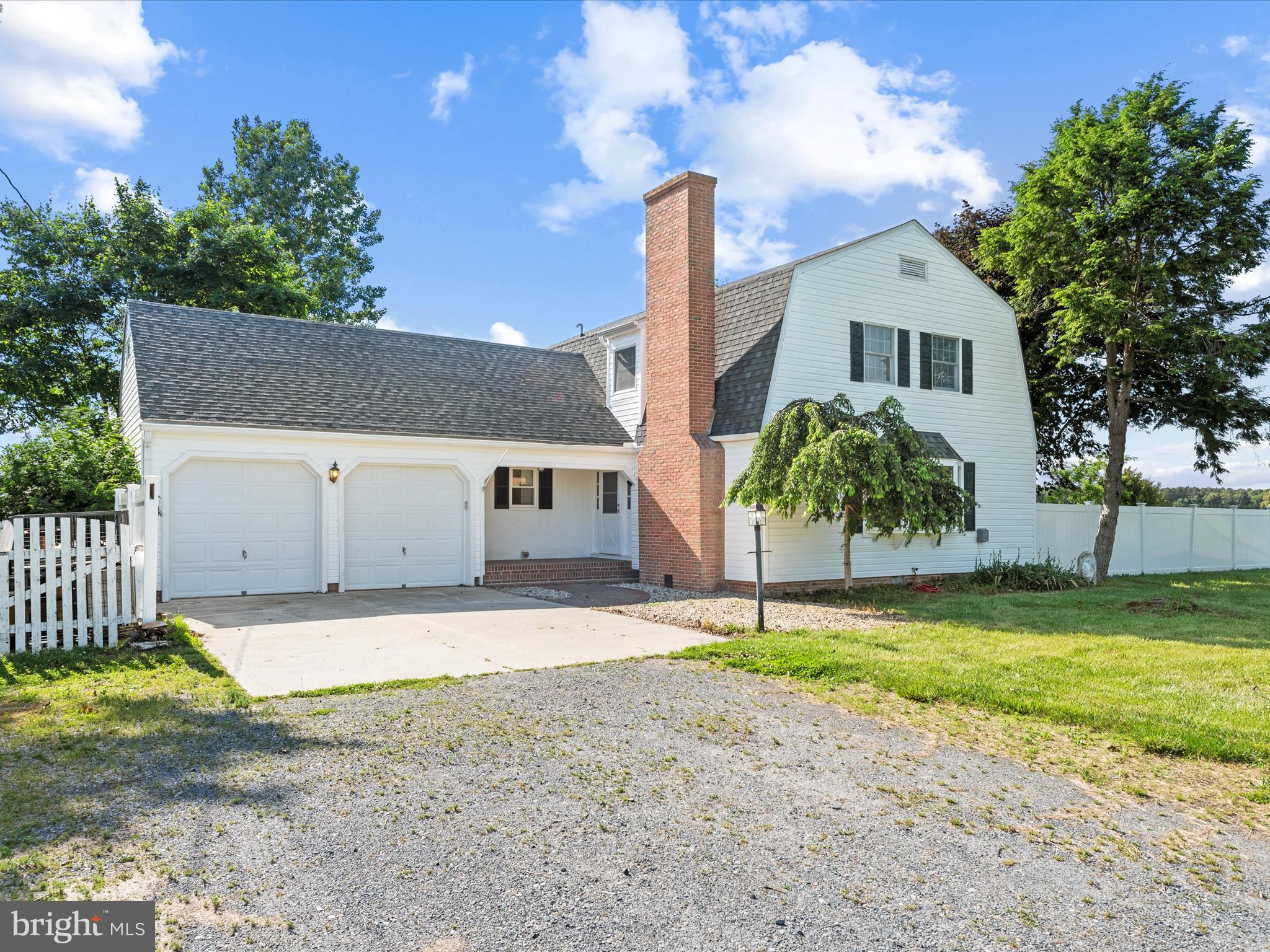 22998 Rum Bridge Road Georgetown, DE 19947 - Photo 1 of 44 22998 Rum Bridge Road, Welcome Home!