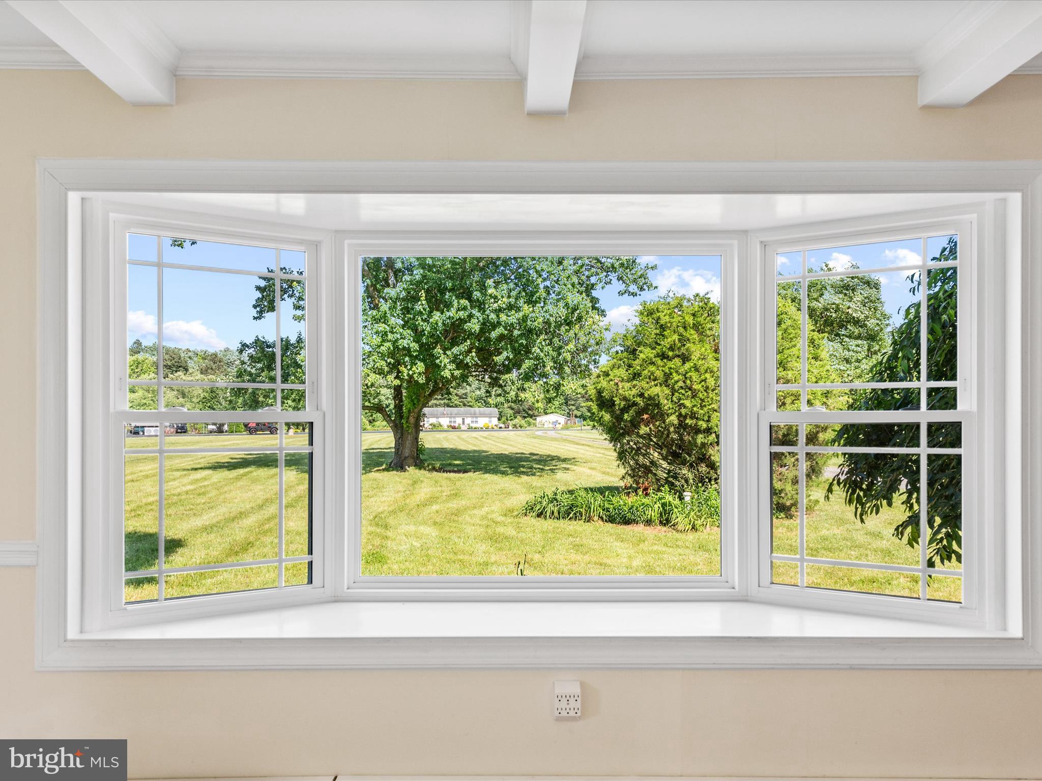 22998 Rum Bridge Road Georgetown, DE 19947 - Photo 19 of 44 New Bay Window