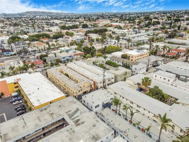 $344,999 | 932 2nd Street, Unit 23, Long Beach, CA 90802