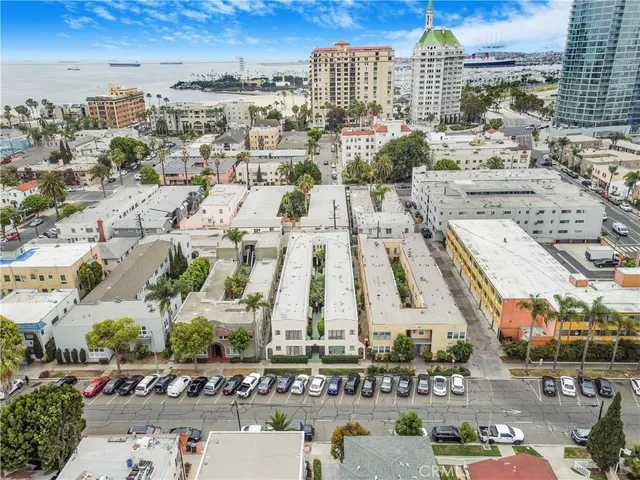 $344,999 | 932 2nd Street, Unit 23, Long Beach, CA 90802