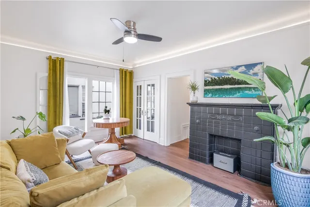 $344,999 | 932 2nd Street, Unit 23, Long Beach, CA 90802