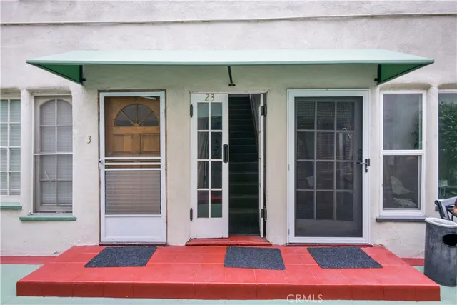 $344,999 | 932 2nd Street, Unit 23, Long Beach, CA 90802