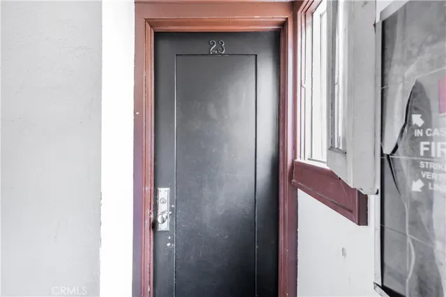 $344,999 | 932 2nd Street, Unit 23, Long Beach, CA 90802