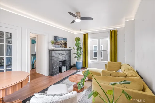 $344,999 | 932 2nd Street, Unit 23, Long Beach, CA 90802