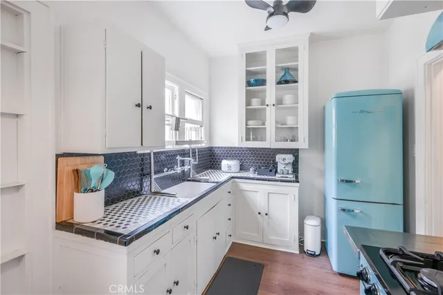 $344,999 | 932 2nd Street, Unit 23, Long Beach, CA 90802