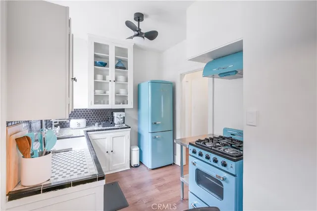 $344,999 | 932 2nd Street, Unit 23, Long Beach, CA 90802