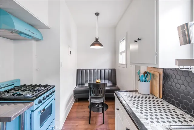 $344,999 | 932 2nd Street, Unit 23, Long Beach, CA 90802