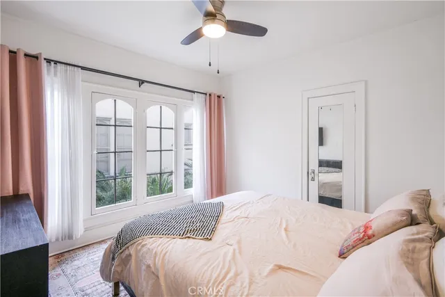 $344,999 | 932 2nd Street, Unit 23, Long Beach, CA 90802