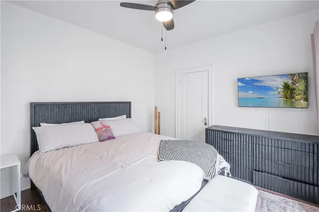 $344,999 | 932 2nd Street, Unit 23, Long Beach, CA 90802