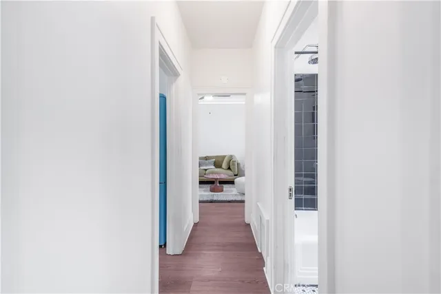 $344,999 | 932 2nd Street, Unit 23, Long Beach, CA 90802