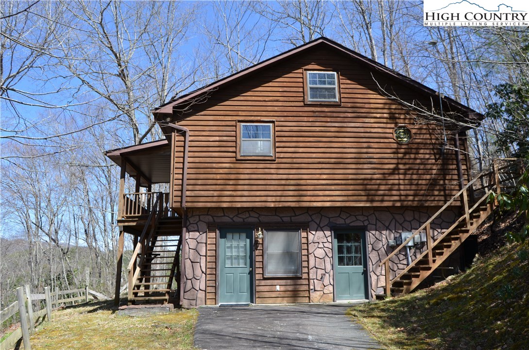 1982 Mast Gap Road Sugar Grove, NC 28679 - Photo 1 of 41 Gallery Image 1