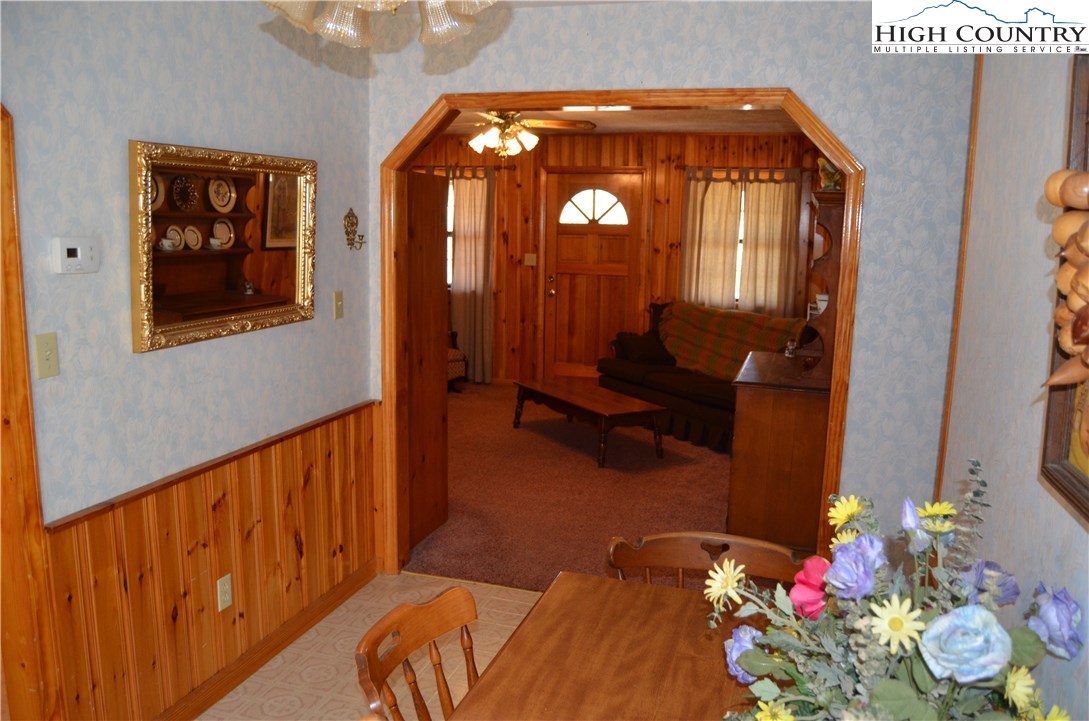 1982 Mast Gap Road Sugar Grove, NC 28679 - Photo 11 of 41 Gallery Image 11