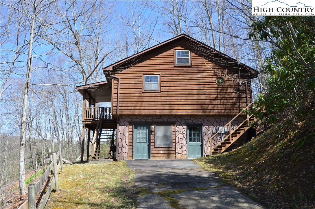 1982 Mast Gap Road Sugar Grove, NC 28679 - Photo 2 of 41 Gallery Image 2