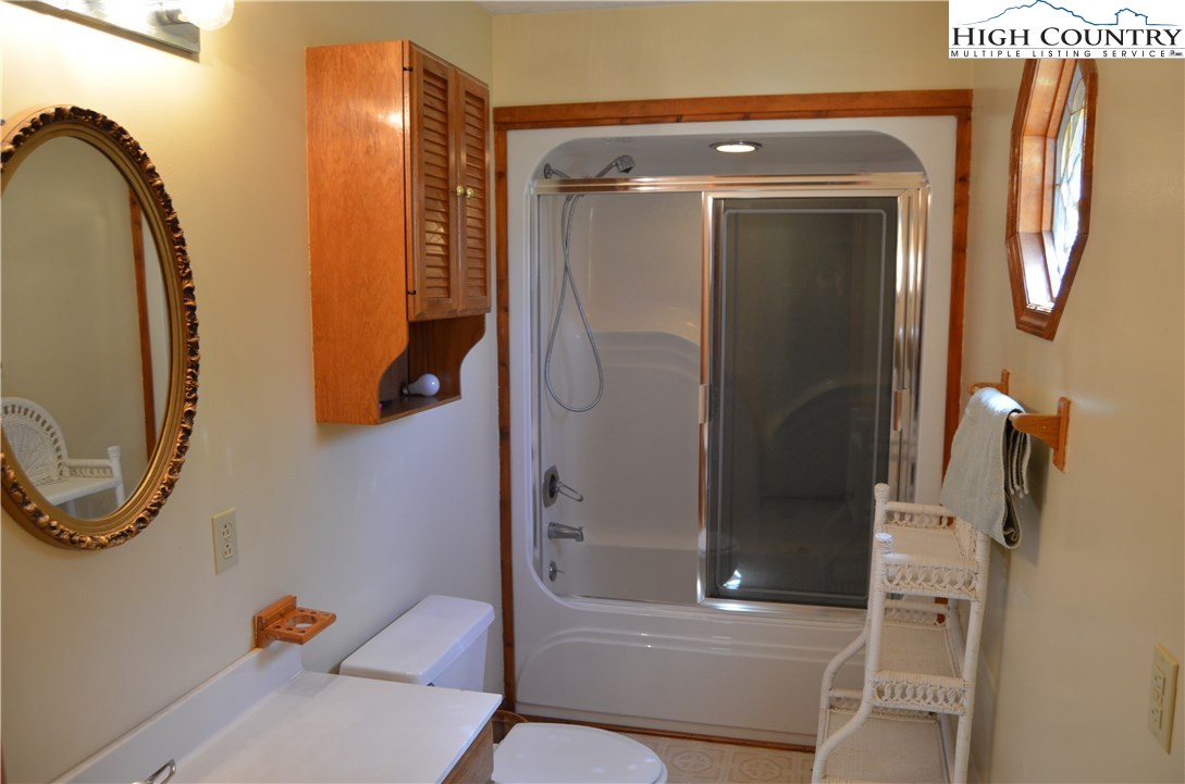 1982 Mast Gap Road Sugar Grove, NC 28679 - Photo 21 of 41 Gallery Image 21